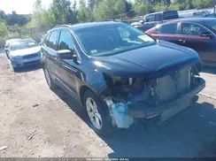 2FMPK4G99GBC33030 2016 FORD EDGE