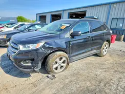 2FMPK4G99GBC50099 2016 FORD EDGE