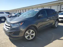 2FMPK4G99GBC59952 2016 FORD EDGE
