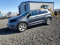 2FMPK4G99GBC67419 2016 FORD EDGE