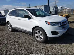 2FMPK4G99HBB05193 2017 FORD EDGE