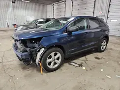 2FMPK4G99HBB09339 2017 FORD EDGE