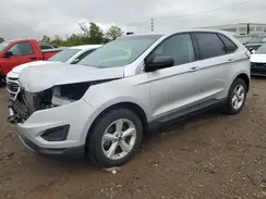 2FMPK4G99HBB36041 2017 FORD EDGE