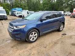 2FMPK4G99HBB41210 2017 FORD EDGE