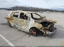 2FMPK4G99HBB41658 2017 FORD EDGE