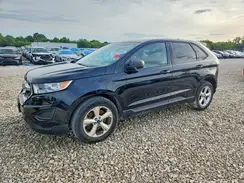 2FMPK4G99HBB43121 2017 FORD EDGE
