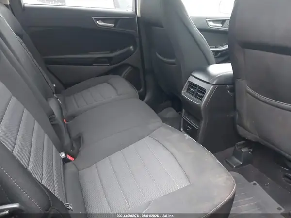 2FMPK4G99HBB46925 2017 FORD EDGE - Image 8