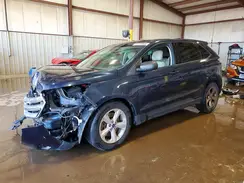 2FMPK4G99HBB50490 2017 FORD EDGE