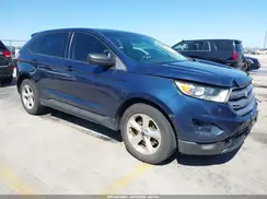 2FMPK4G99HBB52062 2017 FORD EDGE