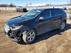 2FMPK4G99HBB55480 2017 FORD EDGE