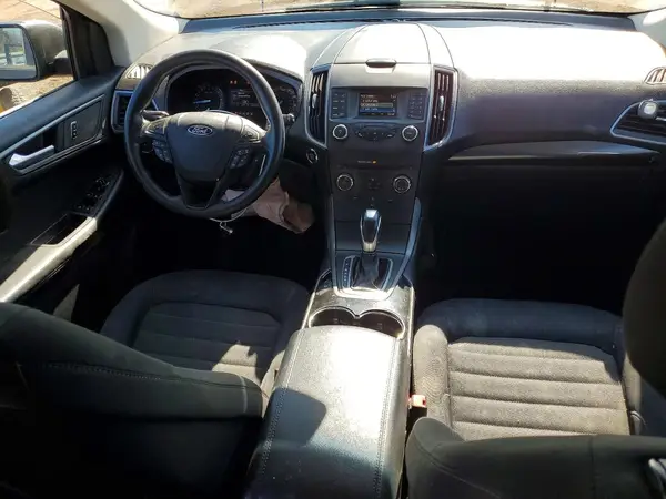 2FMPK4G99HBB55480 2017 FORD EDGE - Image 8