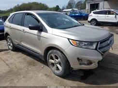 2FMPK4G99HBB55494 2017 FORD EDGE