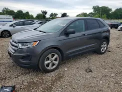 2FMPK4G99HBB56645 2017 FORD EDGE