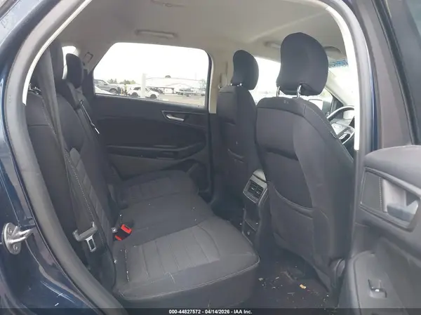2FMPK4G99HBB60730 2017 FORD EDGE - Image 8