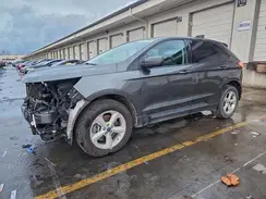 2FMPK4G99HBB61182 2017 FORD EDGE