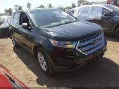 2FMPK4G99HBB61294 2017 FORD EDGE