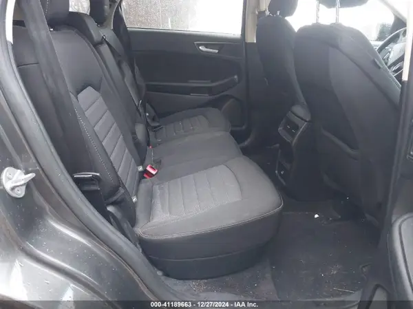 2FMPK4G99HBB72859 2017 FORD EDGE - Image 8