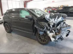 2FMPK4G99HBB75857 2017 FORD EDGE