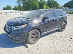 2FMPK4G99HBB87832 2017 FORD EDGE
