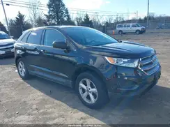 2FMPK4G99HBC14656 2017 FORD EDGE