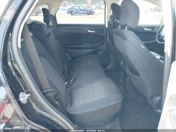 2FMPK4G99HBC14656 2017 FORD EDGE - Image 8