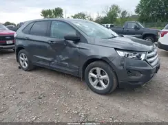 2FMPK4G99HBC45020 2017 FORD EDGE