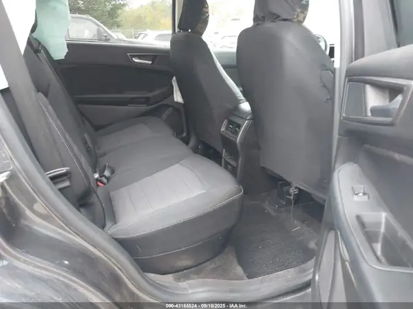2FMPK4G99HBC45020 2017 FORD EDGE - Image 8