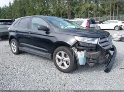 2FMPK4G99HBC46037 2017 FORD EDGE
