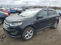 2FMPK4G99JBB01991 2018 FORD EDGE