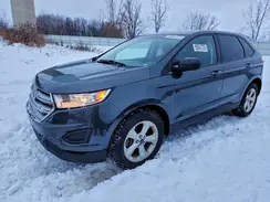 2FMPK4G99JBB38152 2018 FORD EDGE