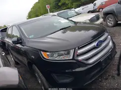 2FMPK4G99JBB43562 2018 FORD EDGE
