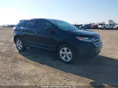 2FMPK4G99JBB46185 2018 FORD EDGE