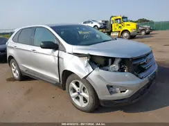 2FMPK4G99JBB52794 2018 FORD EDGE