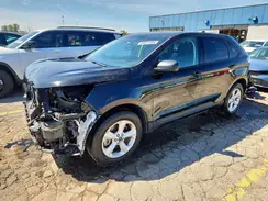 2FMPK4G99JBB57719 2018 FORD EDGE