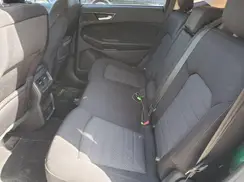 2FMPK4G99JBB64461 2018 FORD EDGE