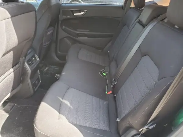 2FMPK4G99JBB64461 2018 FORD EDGE - Image 1