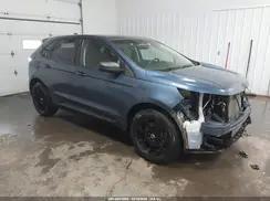 2FMPK4G99JBB67828 2018 FORD EDGE