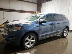 2FMPK4G99JBB78098 2018 FORD EDGE