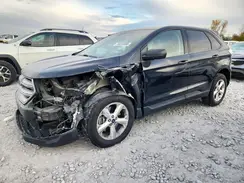 2FMPK4G99JBB85584 2018 FORD EDGE