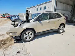 2FMPK4G99JBB86248 2018 FORD EDGE