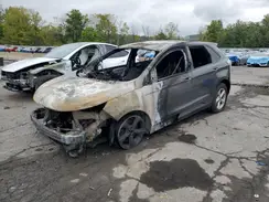 2FMPK4G99JBB92955 2018 FORD EDGE