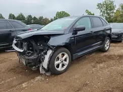 2FMPK4G99JBB93779 2018 FORD EDGE