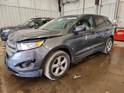2FMPK4G99JBB98996 2018 FORD EDGE