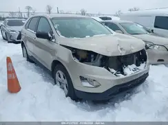 2FMPK4G99JBB99419 2018 FORD EDGE