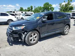 2FMPK4G99JBC00665 2018 FORD EDGE