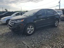 2FMPK4G99JBC04196 2018 FORD EDGE