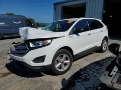 2FMPK4G99JBC09463 2018 FORD EDGE