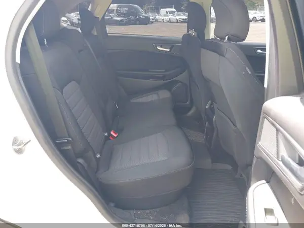 2FMPK4G99JBC18132 2018 FORD EDGE - Image 8