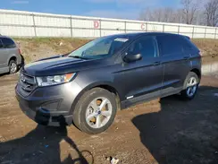 2FMPK4G99JBC19653 2018 FORD EDGE