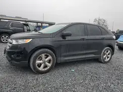2FMPK4G99JBC23296 2018 FORD EDGE